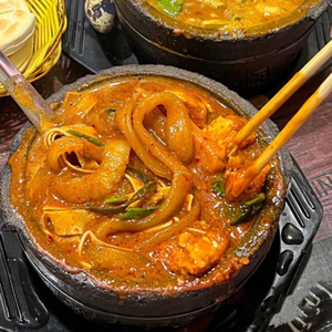 Adomei Potato Noodles (Wangxiangcheng Branch)