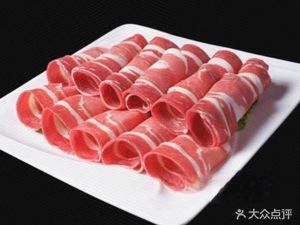 Crossing the Bridge Rice Noodles (Saqiao Store)