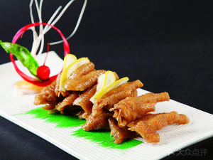 Artisan Shrimp Shack