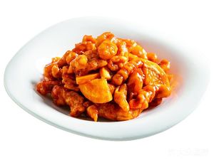 Bafuxiang Sichuan Cuisine (Fengdong New Town Store)