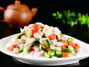 Gui Xiang Restaurant