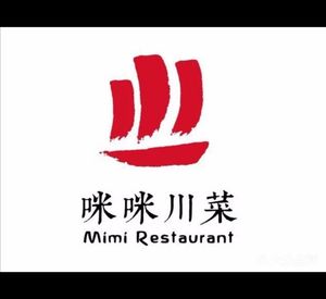 Mimi Sichuan Cuisine (China Resources Century City Branch)
