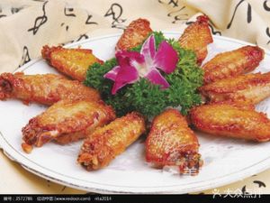 Red Pepper Sichuan Restaurant (Sanqiao Store)