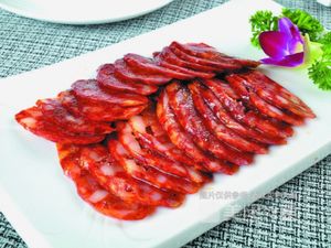 Haoxianglin Spicy Handmade Noodles (Wangxiangcheng Store)