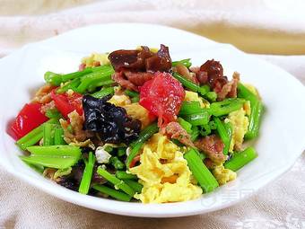 Old Bowl Noodles & Wooden Bucket Rice (Afangsi Road Store)