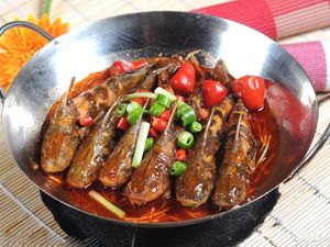 Yuanli People's Home