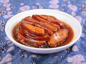 Hunan Chinese Fast Food (Qihang Jiayuan West District Branch)