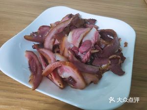 Wenzhou Gu Li Xiang Delicacy City (Yijia Road Store)