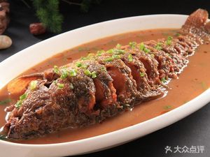 Xiang Wan Jia Home-style Cuisine (Fengqiao Mingdi Branch)