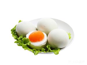 Xing Lao San Spicy Soup (Afang Fourth Road Store)