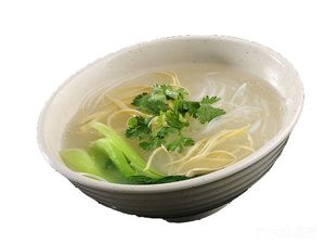 Chen Laosan Meatball Spicy Soup (Sanqiao New Village Phase 1 Branch)