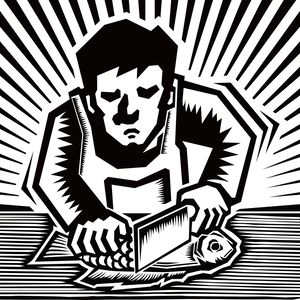 太二酸菜鱼(西咸万象城店)