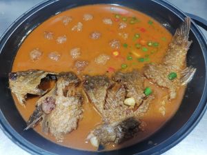 Shaanxi Western International Automotive Business Hotel Co., Ltd.