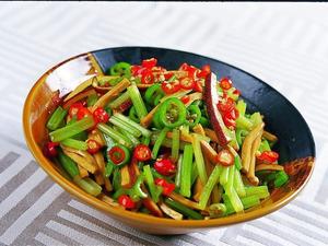 Sichuan-Yu Old Bowl Fish (Ziqiang West Road Store)