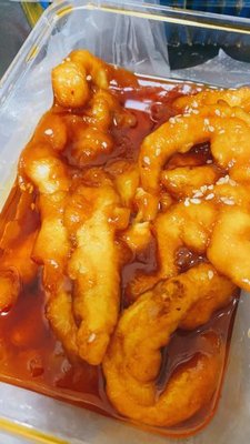Mei Zi Zi Bao Yu Chuan-Xiang Home Cooking (Nongxing Road Store)