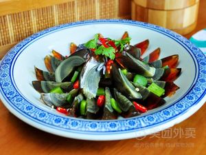 Bai Xing Sichuan-Hunan Cuisine (Longshu North Road Store)