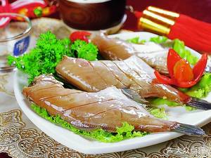 多多烤肉