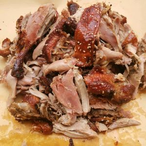 Jia Family Roast Duck