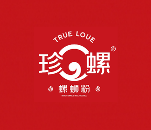 Zhenluo Luosifen (Jing'an Hui Lifestyle Outlet Branch)