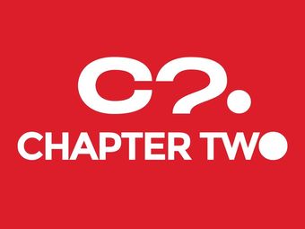 C2·ChapterTwo American Restaurant