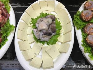 姚家面馆(吊桥小区东区店)