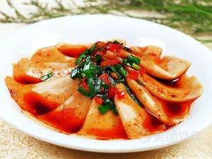Jiao Tianxia Dumpling House (Chengshi Xinyuan South Area Branch)