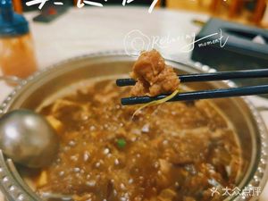 Quanzhou Hecheng Beef House (Shanxi University of Science and Technology Branch)