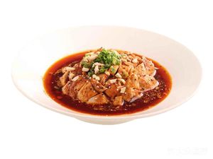 Kuaizi Restaurant