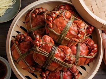 Yangcheng Lake Crab (North Third Ring Road Store)