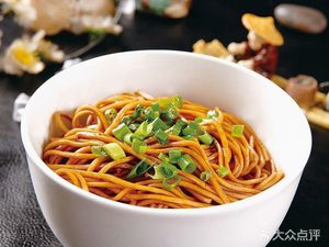 Shaxian Snacks (Suxi Store)