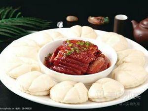 Xiao Wei Sichuan Cuisine