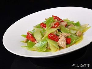 Shu Xiang Ju Sichuan Cuisine (Northwestern Polytechnical University Branch)