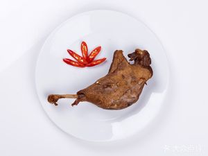 Jiangxi Clay Pot (Baidu Phoenix City Tianyu Branch)