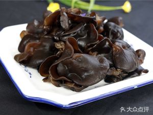 Korean Cold Dishes (Northwest Polytechnic University Branch)