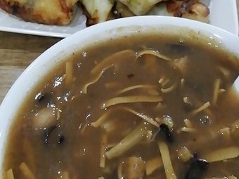 Huiyou Dumplings & Pan-Fried Buns (Baidu Phoenix City Tianyu Branch)