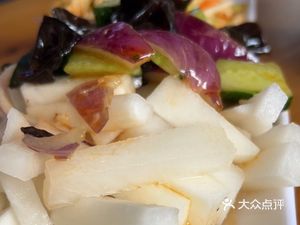 Yi Shun Lanzhou Beef Noodles