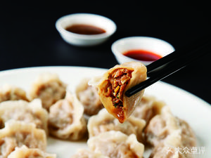 Old Bowl Noodles (Baidu Phoenix City · Tianyu Store)