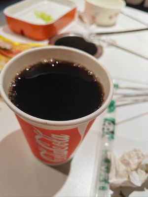 红府串串香
