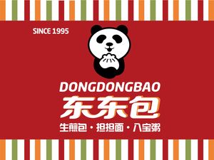 Dongdong Bao (Beida Street Branch)