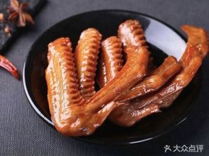 Freshly Boiled and Grabbed (Tangfang Street Branch)