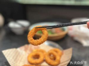 Jingxuan Halal Handmade Dumpling House