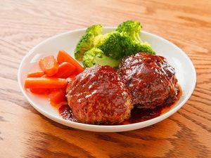 Xinmin Restaurant