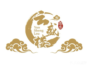 Halal Yunshenglou Stir-Fried Noodles with Flatbread