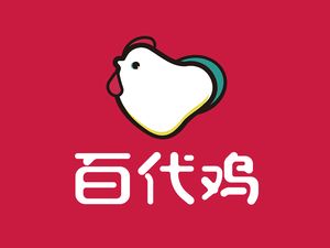 Bai Dai Chicken (Beida Street Branch)