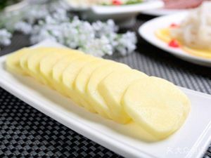 Huangfen Chicken Rice (Xiqi Road Store)