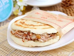 Xiaofeng Handmade Noodles