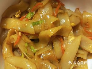 Shaxian Snacks (Lanxin Road Middle Branch)