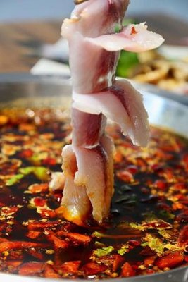 Li Xiaochu Ma Jiao Fish (Haigong Community Store)
