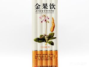 Xinkang Pharmacy (Mijia Ya Village Branch)
