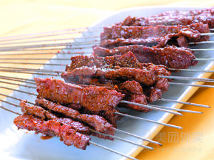 Qingzhen Liu Laowu Home-style Cuisine (Kaisen Fojingmeidi Branch)